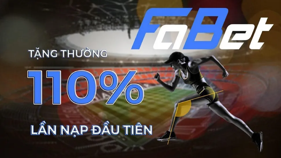 Nền tảng bảo mật 123bet