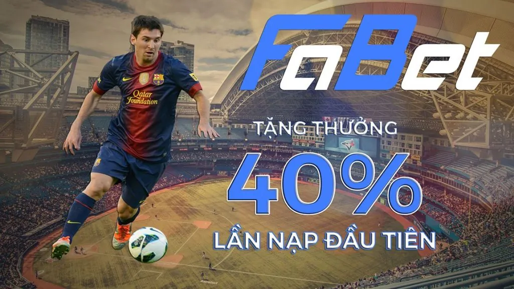 Điện thoại di động hiển thị giao diện ứng dụng 123bet login với các trận đấu thể thao và tỷ lệ cược