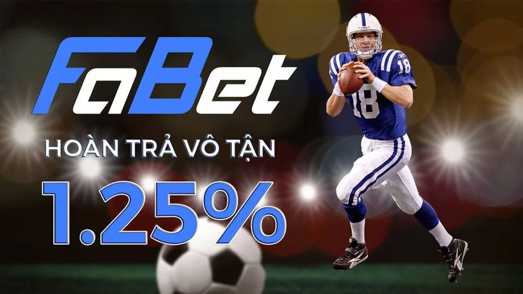 Giao diện người dùng 123bet login với các tính năng chính