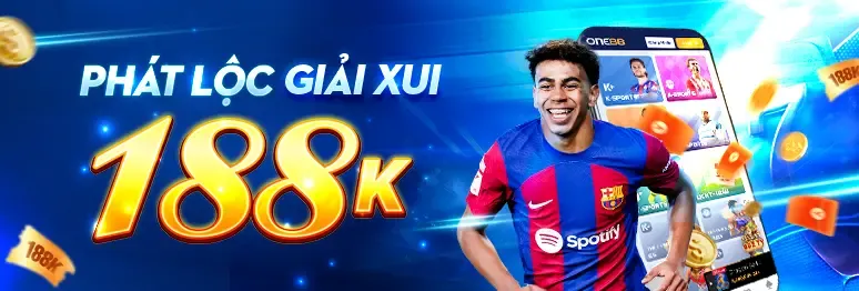 Hình ảnh giao diện trang chủ 123bet