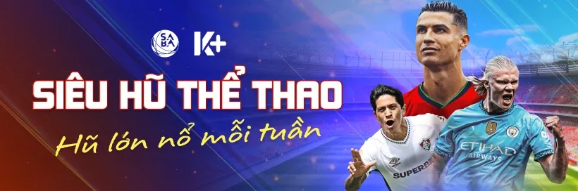 Đa dạng trò chơi tại 123bet login