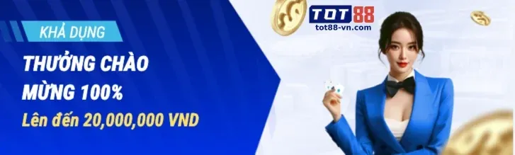Khuyến mãi mới nhất 123bet và ưu đãi hấp dẫn