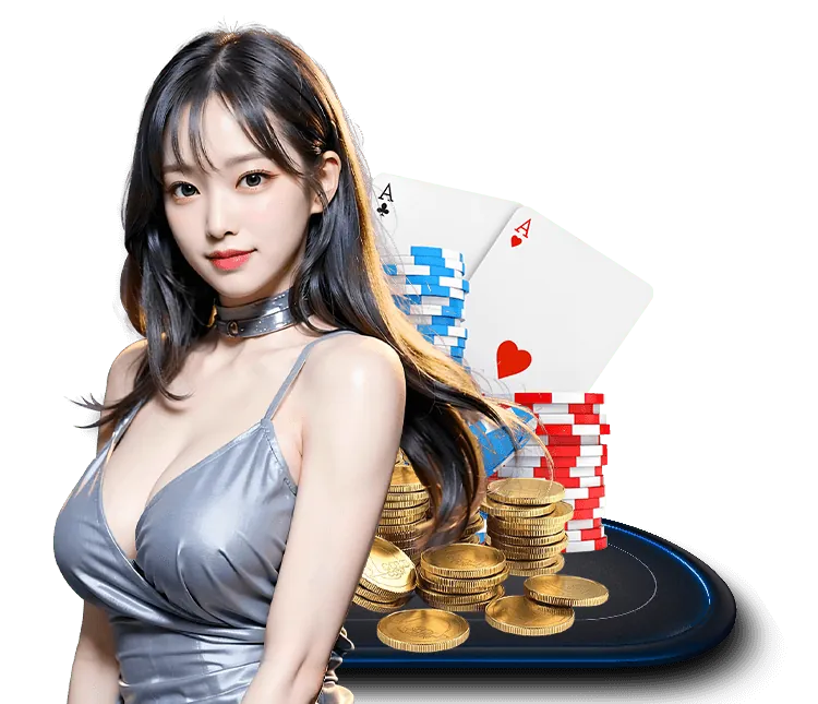 Cam kết và tầm nhìn của 123bet login