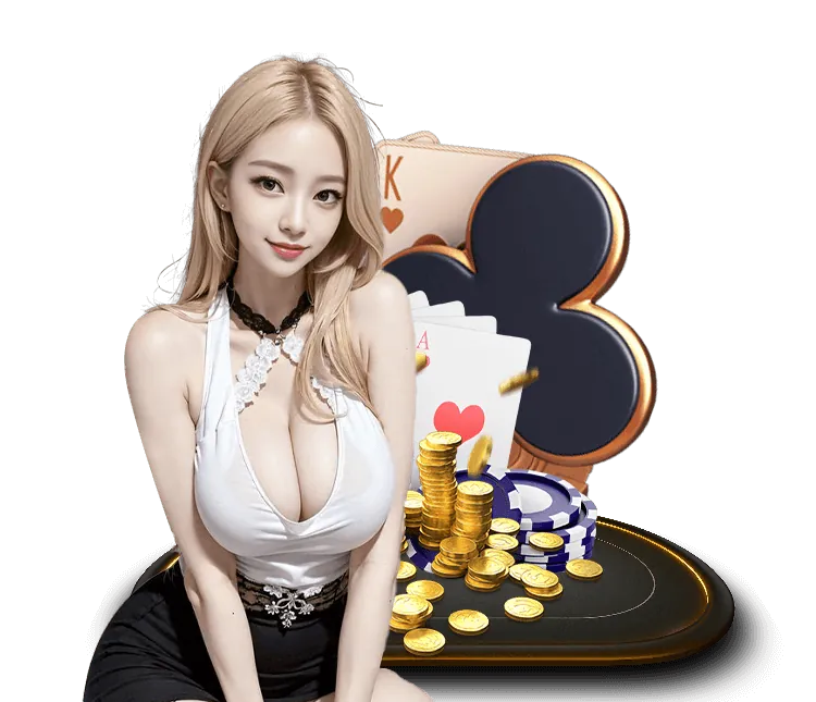 Ưu điểm nổi bật của 123bet login