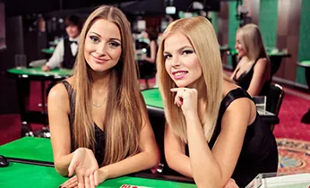 Nạp tiền qua thẻ cào điện thoại 123bet login