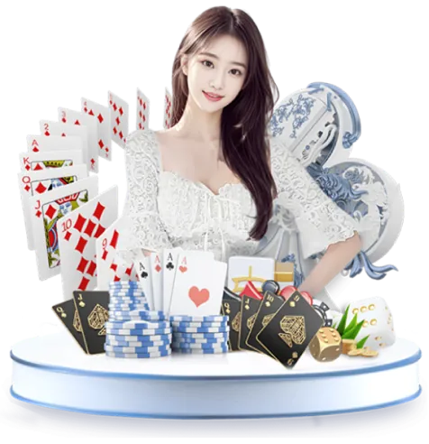 Dịch vụ hỗ trợ khách hàng 24/7 của 123bet